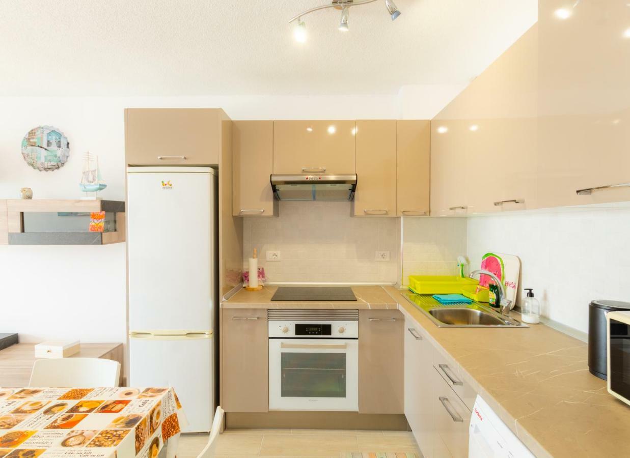 Ocean View Puerto Santiago Apartment By Dreamhomestenerife Puerto de Santiago  Exteriér fotografie